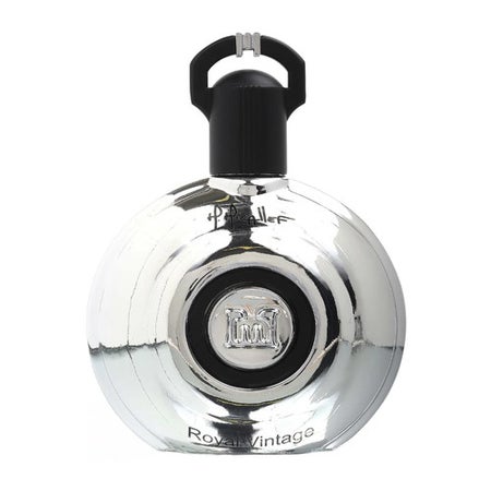 M. Micallef Royal Vintage Eau de Parfum 100 ml