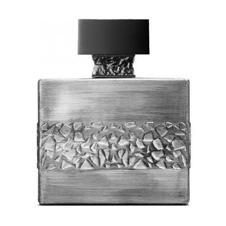 M. Micallef Royal Vintage Eau de Parfum 100 ml