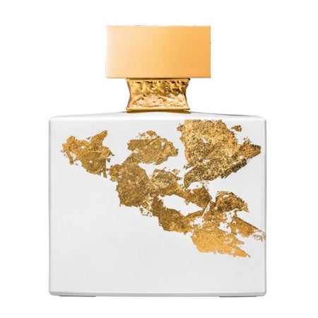 M. Micallef Ylang in Gold Eau de Parfum 100 ml