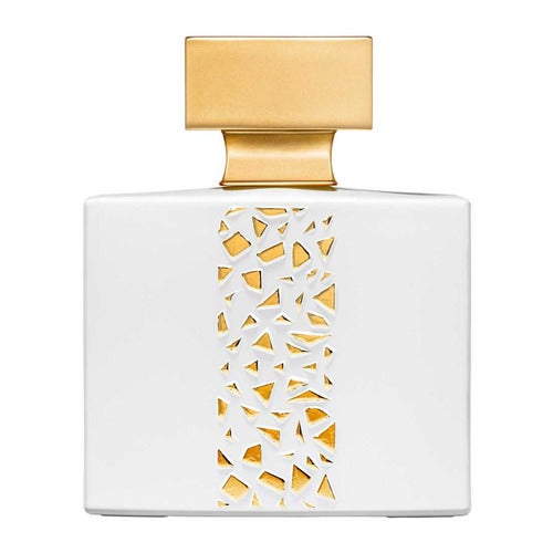 M. Micallef Ylang in Gold Eau de Parfum