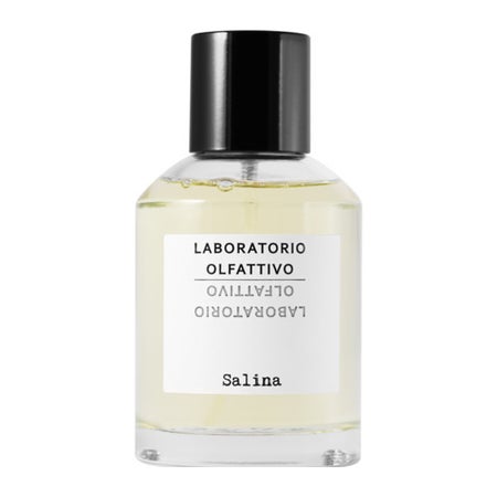 Laboratorio Olfattivo Salina Eau de Parfum 100 ml