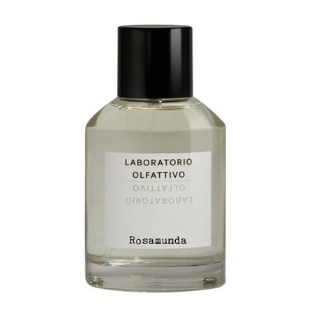 Laboratorio Olfattivo Rosamunda Eau de Parfum 100 ml