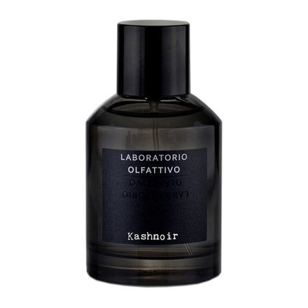 Laboratorio Olfattivo Kashnoir Eau de Parfum