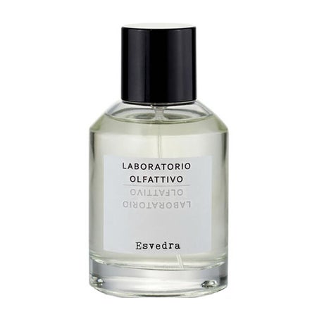 Laboratorio Olfattivo Esvedra Eau de Parfum 100 ml