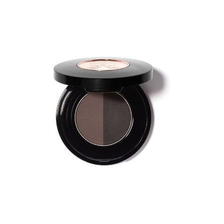 Anastasia Beverly Hills Brow Powder Duo Kulmakarvojen puuteri