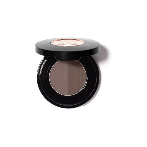 Anastasia Beverly Hills Brow Powder Duo Cipria per sopracciglia