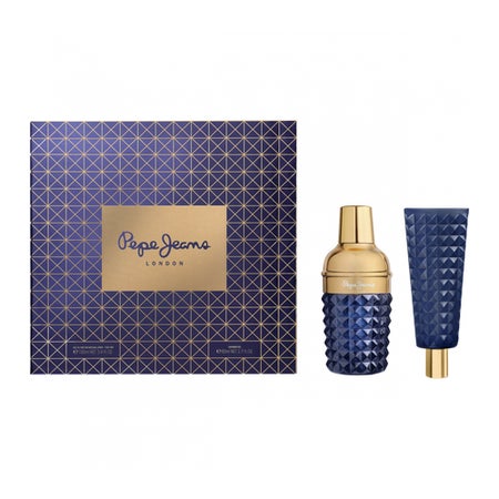 Pepe Jeans London Celebrate for Him Gift Set