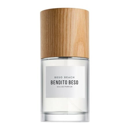 Beso Beach Bendito Beso Eau de parfum 100 ml