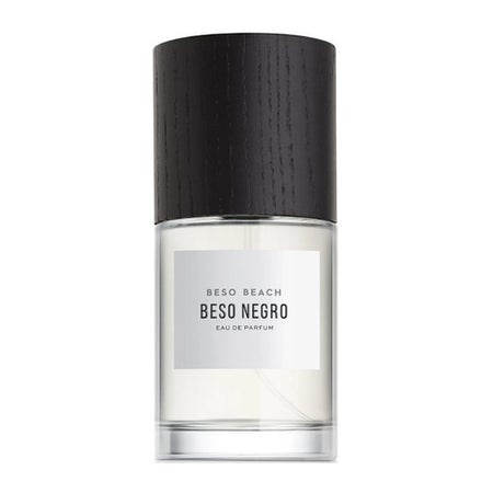 Beso Beach Beso Negro Eau de Parfum 100 ml
