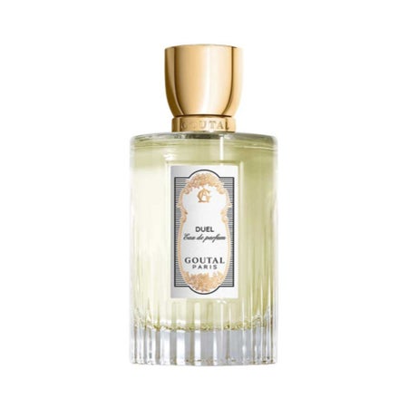 Annick Goutal Duel Eau de Parfum 100 ml
