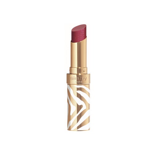 Sisley Le Phyto-Rouge Shine Läppstift Refillable