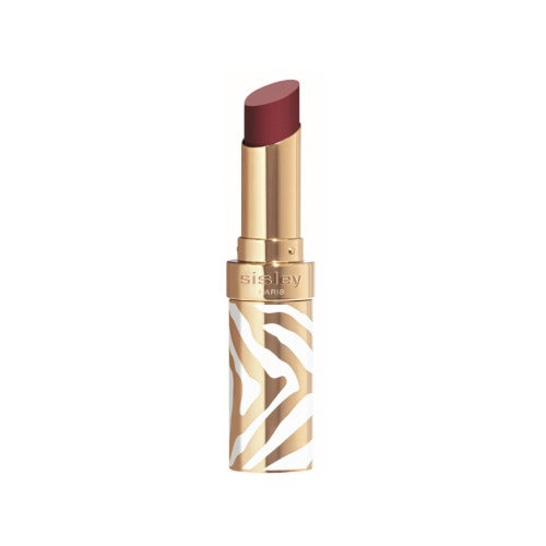 Sisley Le Phyto-Rouge Shine Lipstick Refillable