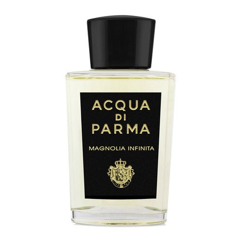 Acqua Di Parma Magnolia Infinita Eau de Parfum