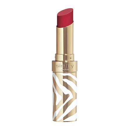 Sisley Le Phyto-Rouge Shine Lippenstift Nachfüllbar