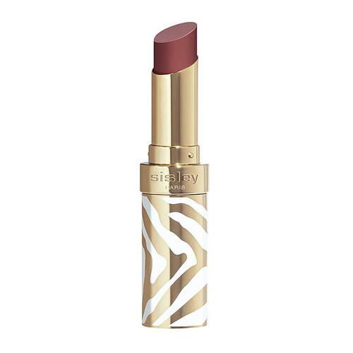 Sisley Le Phyto-Rouge Shine Lipstick Refillable