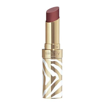 Sisley Le Phyto-Rouge Shine Läppstift Refillable