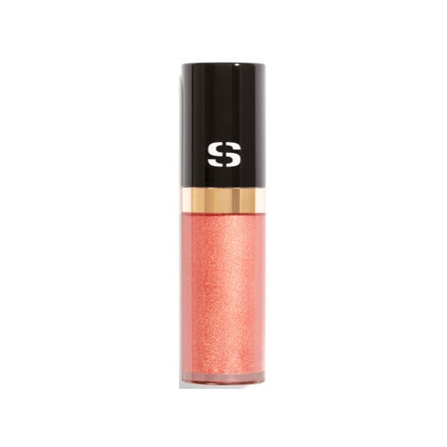 Sisley Ombre Éclat Liquide