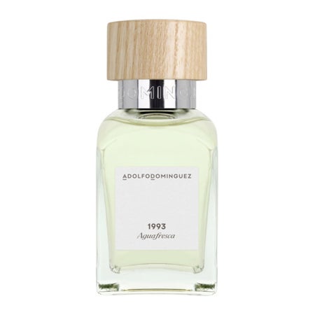 Adolfo Dominguez Agua Fresca Eau de toilette