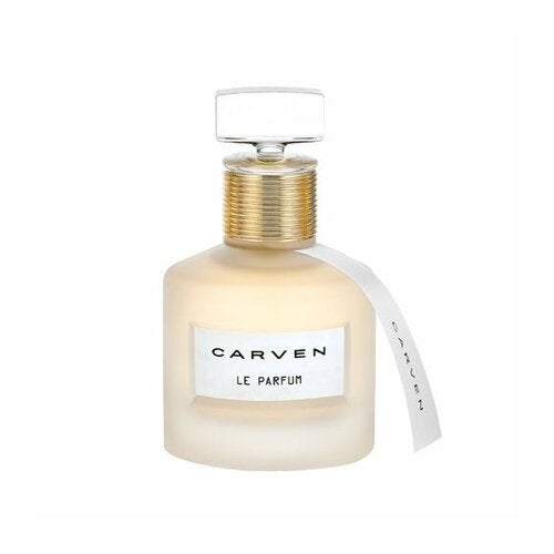 Carven Le Parfum Eau de Parfum Deloox.com