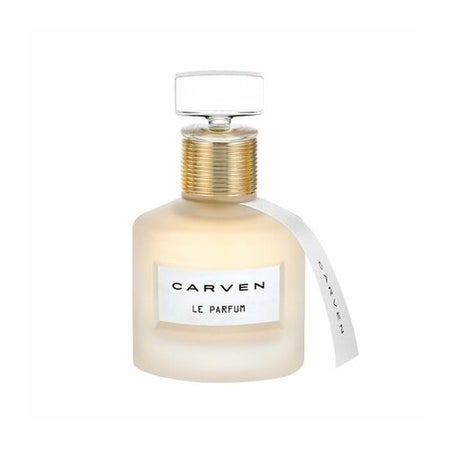Carven Le Parfum Eau de Parfum 50 ml