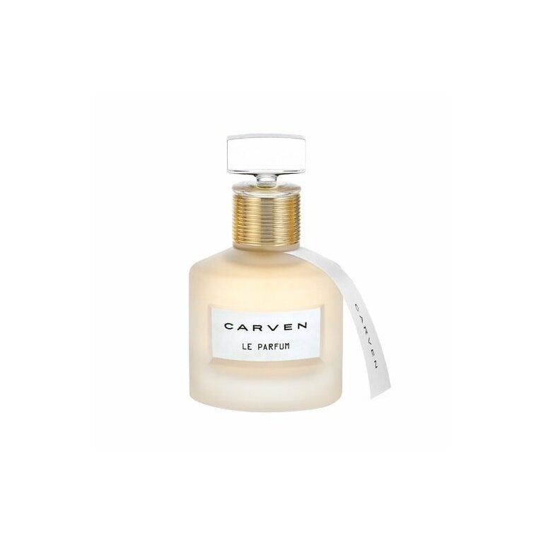 Le Parfum Eau de | Deloox.com
