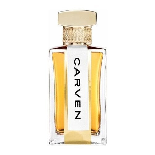 Carven Paris Manille Eau de Parfum