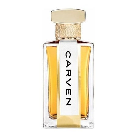 Carven Paris Manille Eau de Parfum 100 ml