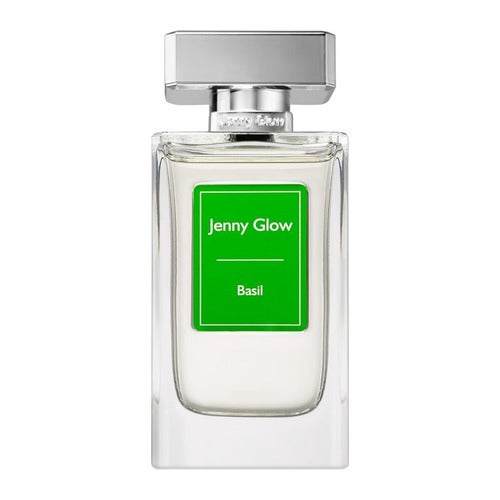 Jenny Glow Basil Eau de Parfum