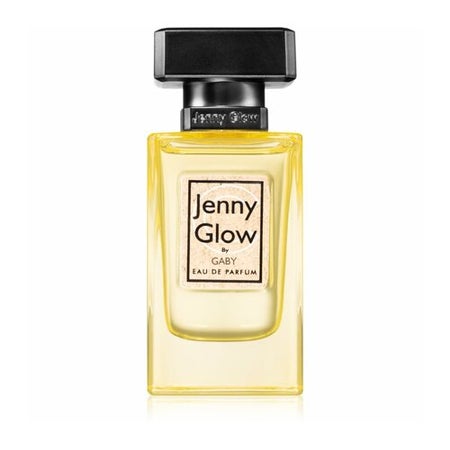 Jenny Glow C Gaby Eau de parfum 30 ml