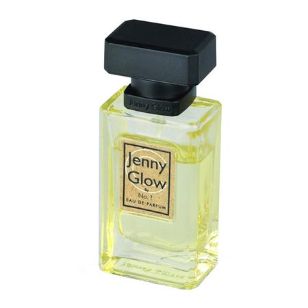Jenny Glow C No: ? Eau de parfum 30 ml