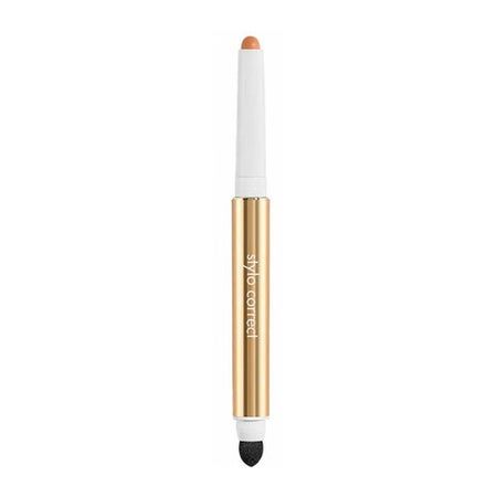 Sisley Stylo Correct Correttore