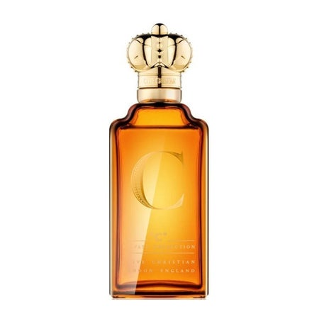 Clive Christian C for Women Eau de Parfum 100 ml