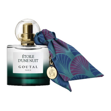 Annick Goutal Étoile d'Une Nuit Eau de Parfum