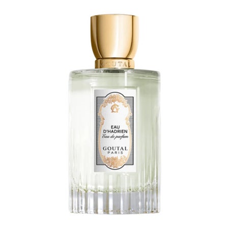 Annick Goutal Eau D'hadrien Eau de Parfum 100 ml