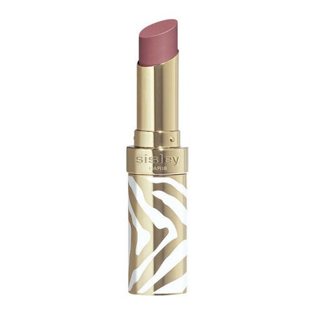 Sisley Le Phyto-Rouge Shine Lippenstift Nachfüllbar