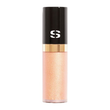 Sisley Ombre Éclat Liquide