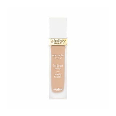 Sisley Sisleya Le Teint Anti-aging Foundation