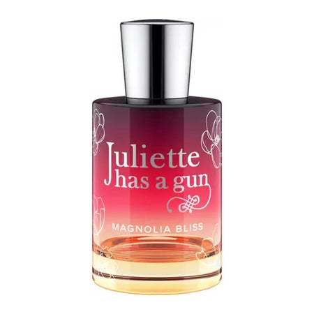 Juliette Has a Gun Magnolia Bliss Eau de Parfum