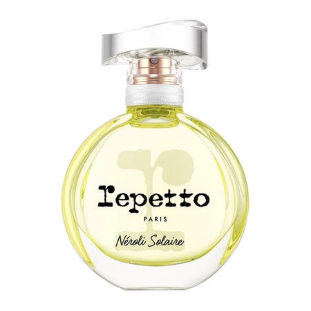 Repetto Néroli Solaire Eau de Toilette 50 ml
