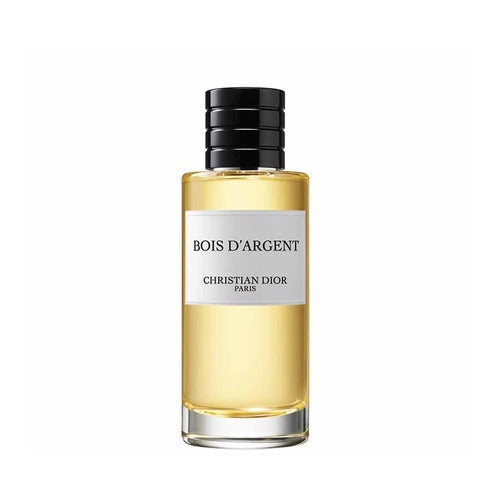 Dior Bois D'Argent Eau de Parfum