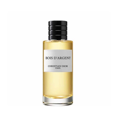 Dior Bois D'Argent Eau de Parfum 250 ml