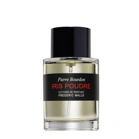 Frederic Malle Iris Poudre Eau de Parfum 100 ml