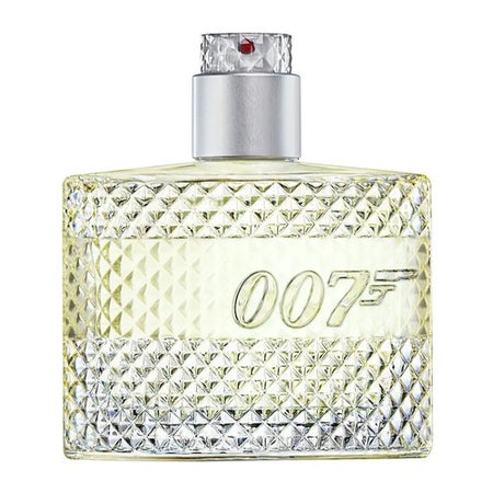 James Bond 007 Cologne Eau de Cologne 30 ml