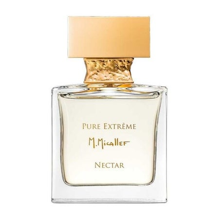M. Micallef Pure Extreme Nectar Eau de Parfum 30 ml