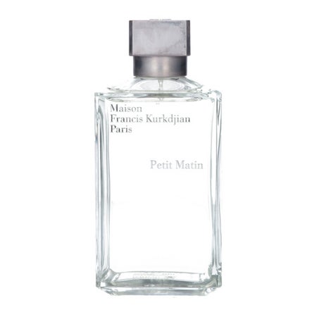 Maison Francis Kurkdjian Petit Matin Eau de Parfum 200 ml