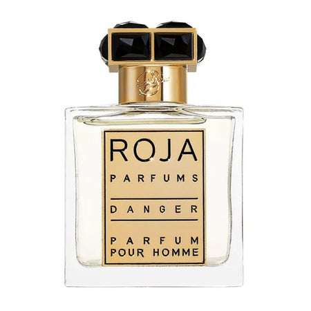 Roja Parfums Danger Pour Homme Parfum 50 ml