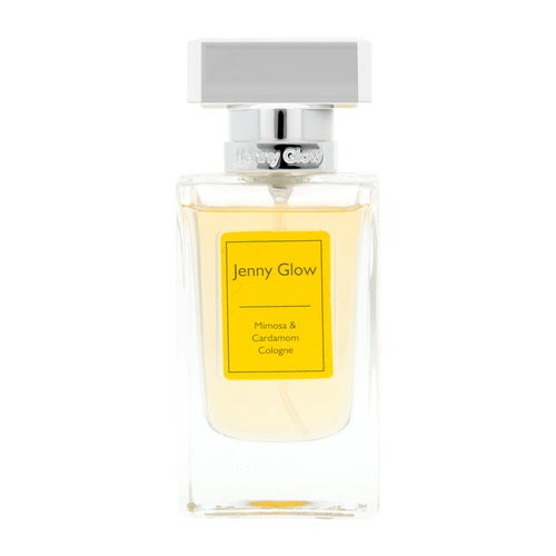 Jenny Glow Glow Mimosa & Cardamom Cologne Eau de Parfum
