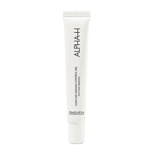 Alpha H Clear Skin Anti-Blemish Control Gel