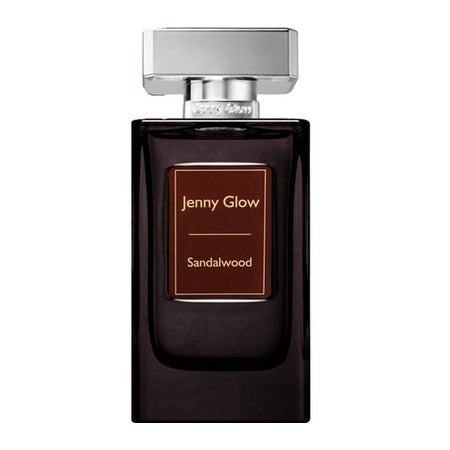 Jenny Glow Sandalwood Eau de Parfum 80 ml