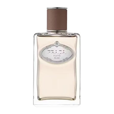 Prada Infusion de Vanille Eau de Parfum 100 ml